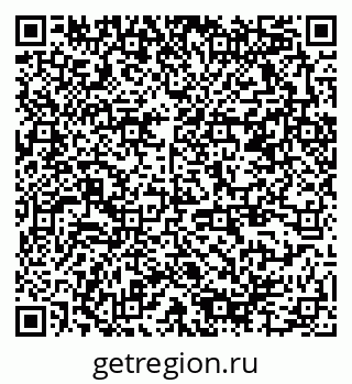 79378164695