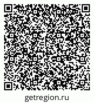 79378164696