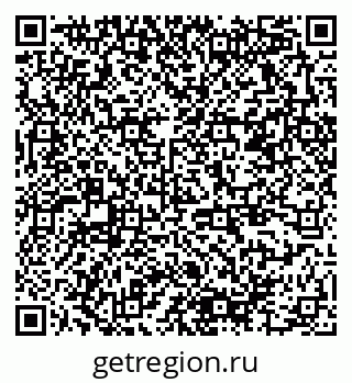 79378164697