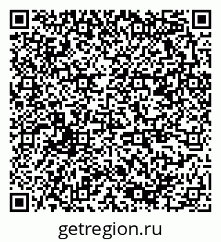 79378164698