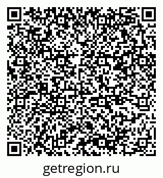 79378164699