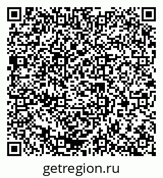 79378164704