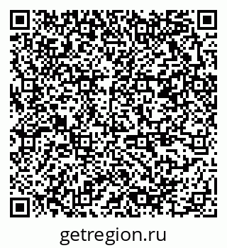 79378164707