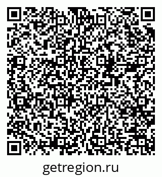 79378164709