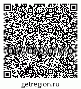 79378164710