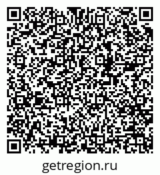 79378164713