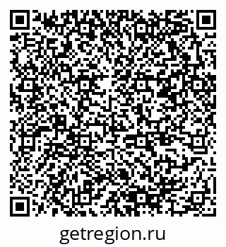 79378164714