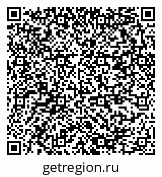 79378164715