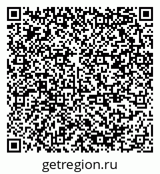 79378164716
