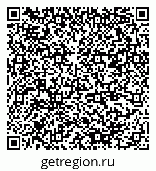 79378164718