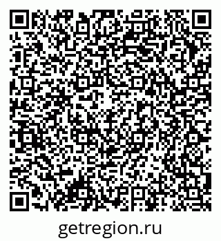 79378164719