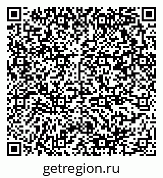 79378164720