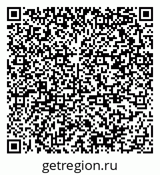 79378164721