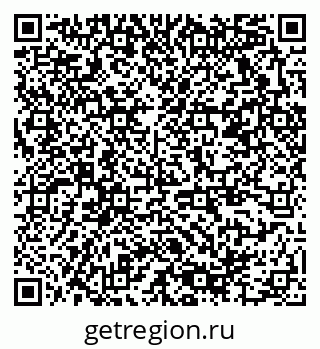 79378164722