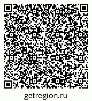 79378164723