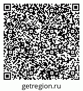 79378164724