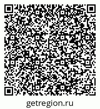 79378164726