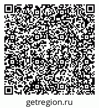 79378164727