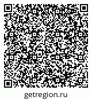 79378164730
