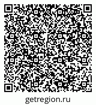 79378164731
