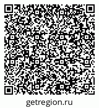 79378164732
