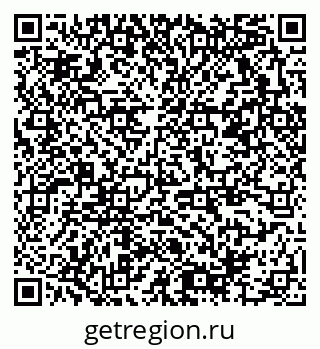 79378164733