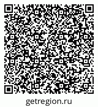 79378164734