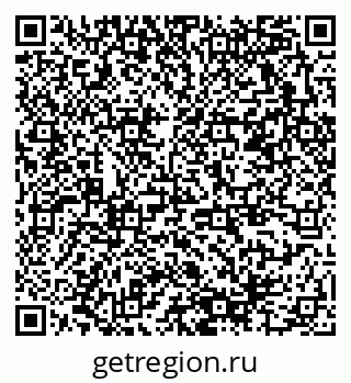 79378164735