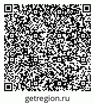 79378164736