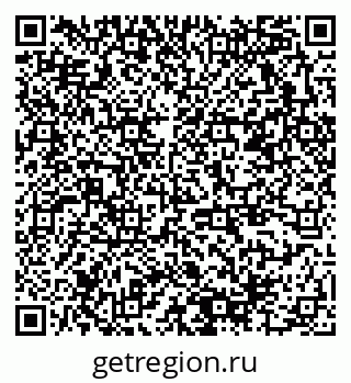 79378164739