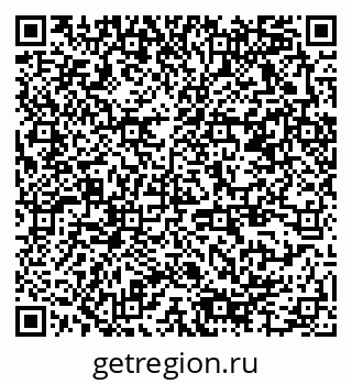 79378164740