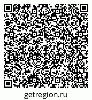 79378164741