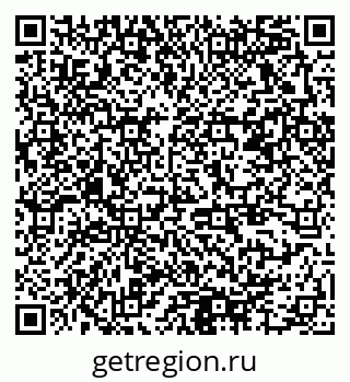 79378164742