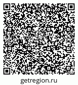 79378164744