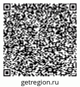 79378164746