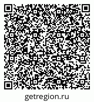 79378164748
