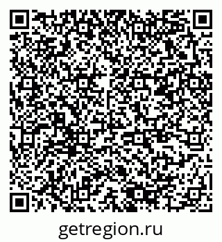 79378164749