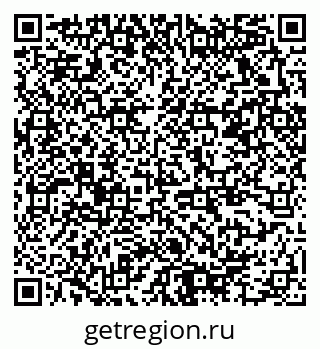 79378164752