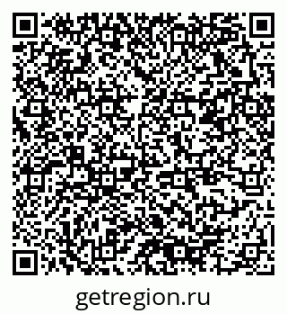 79378164757