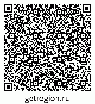 79378164758