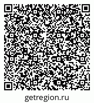 79378164760