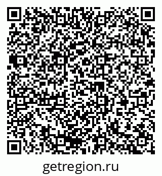 79378164762