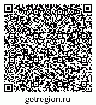 79378164763