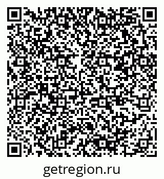 79378164766