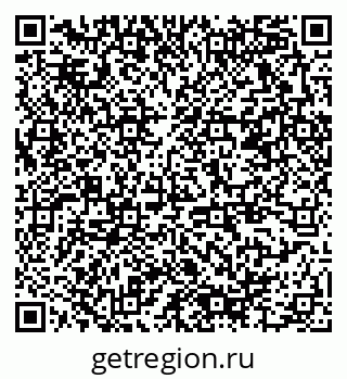 79378164767