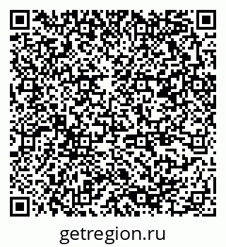 79378164768