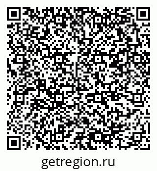 79378164770