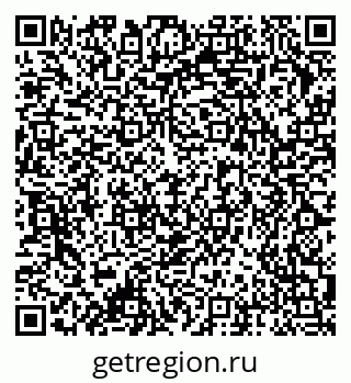 79378164772