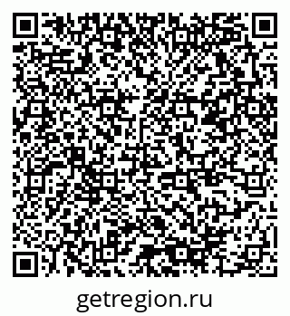 79378164773