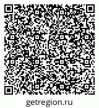 79378164774